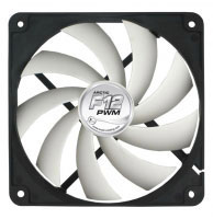 Pnl-tec Arctic Cooling F12 PWM (14400056) Pnl-tec Arctic Cooling F12 PWM (14400056)